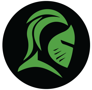 armour landscaping favicon green armour landscaping favicon green