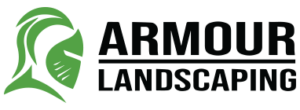 Armour Landscaping photo 6