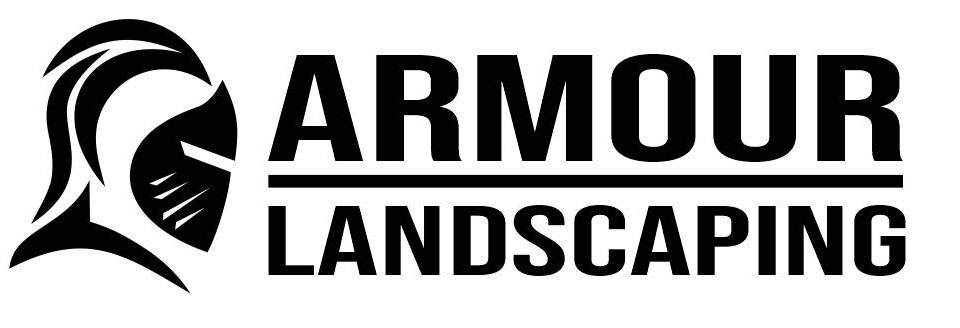 Armour Landscaping – Interlocking/Sodding in Richmond Hill